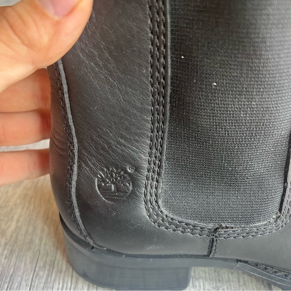Timberland Dalston Chelsea - Picture 4 of 7